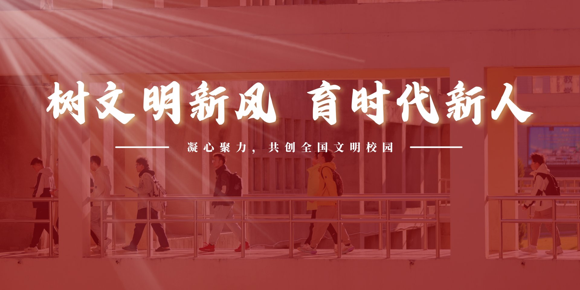 pg电子赏金船5个夺宝官方网站入口说